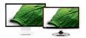 Alla prova i monitor Lcd per computer